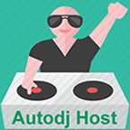 Autodj