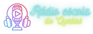 Rádio Escola Quedas do Palmital